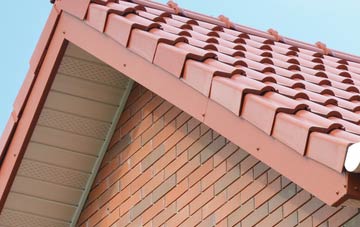 Bernards Heath fascia repair quotes