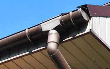 types of Bernards Heath fascias