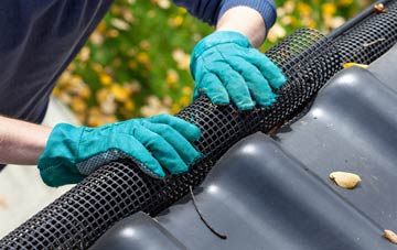 Bernards Heath gutter repair companies