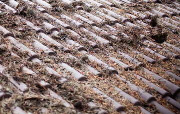 Bernards Heath roof cleaning companies