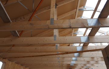 Bernards Heath roof truss costs