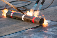 free Bernards Heath roof quotes