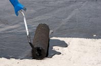 find the best Bernards Heath roofing companies