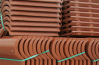 free Bernards Heath clay roofing quotes
