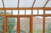 free Bernards Heath conservatory insulation quotes