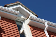Bernards Heath fascias