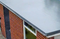 free Bernards Heath flat roofing insulation quotes