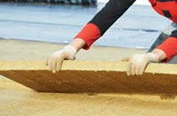 find rated Bernards Heath roof insulation companies