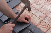free Bernards Heath garage roof repair quotes