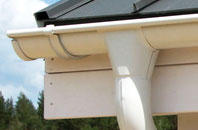 free Bernards Heath gutter installer quotes