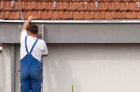 free Bernards Heath gutter repair quotes
