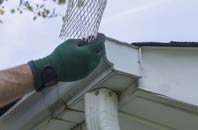 rated Bernards Heath guttering repair companies