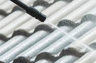 rated Bernards Heath roof cleaning companies