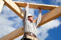 Bernards Heath roof replacement work