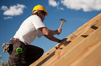 free Bernards Heath roof replacement quotes