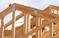free Bernards Heath roof truss quotes