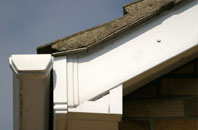 free Bernards Heath soffit quotes