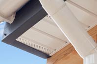 find rated Bernards Heath soffit companies