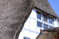 find rated Bernards Heath thatchers